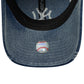 STONE DENIM 9TWENTY PAB כובע