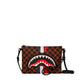 MACHINE FRANÇAISE CLUTCH