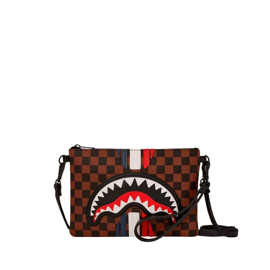 MACHINE FRANÇAISE CLUTCH