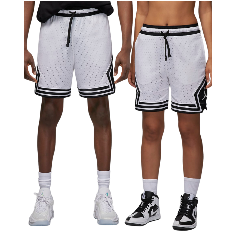 Jordan Dri-FIT Sport Diamond Shorts