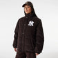 New Era NEW YORK YANKEES COAT