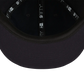 NEW ERA 9FIFTY CAPS