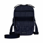 Supreme Shoulder Bag SS24
Black