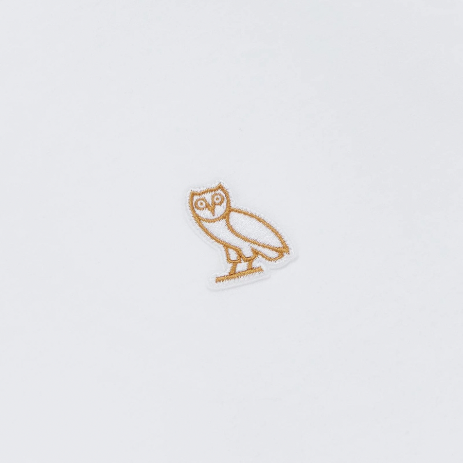 OVO CLASSIC T-SHIRT