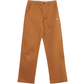 Nike Club Men's Chino Pants
