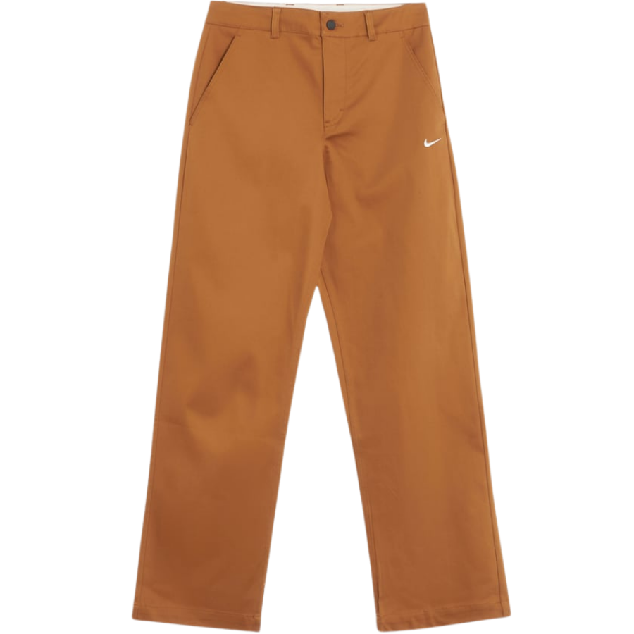 Nike Club
Men's Chino Trousers