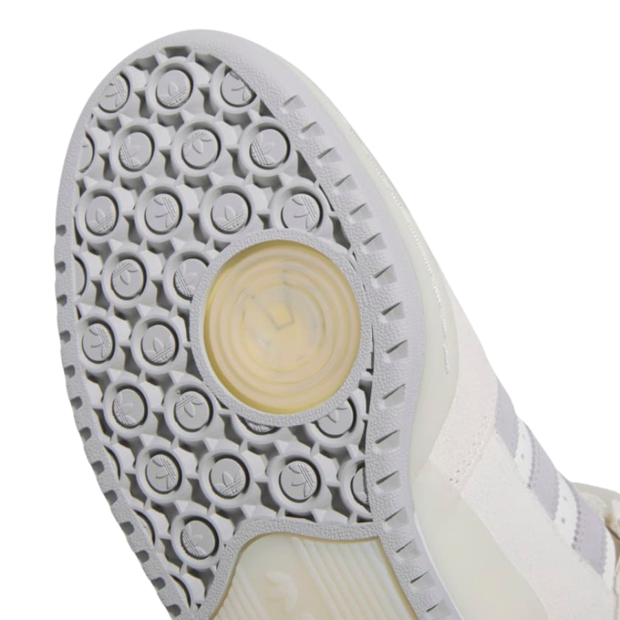 ADIDAS BAD BUNNY - LAST FORUM SHOES - Butterfly Sneakers