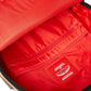 DIABLO FIRE TEAR DLXSV BACKPACK