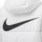 NIKE COAT THERMA-FIT REPEL CLASSIC SERIES PARKA WMNS