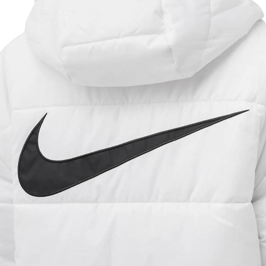 NIKE COAT THERMA-FIT REPEL CLASSIC SERIES PARKA WMNS