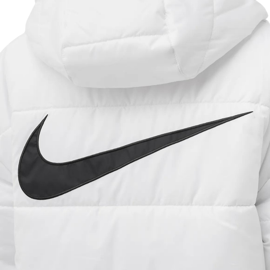 NIKE SPORTSWEAR THERMA-FIT REPEL CLASSIC SERIES PARKA WMNS