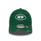 NFL WASH 9TWENTY EMG כובע
