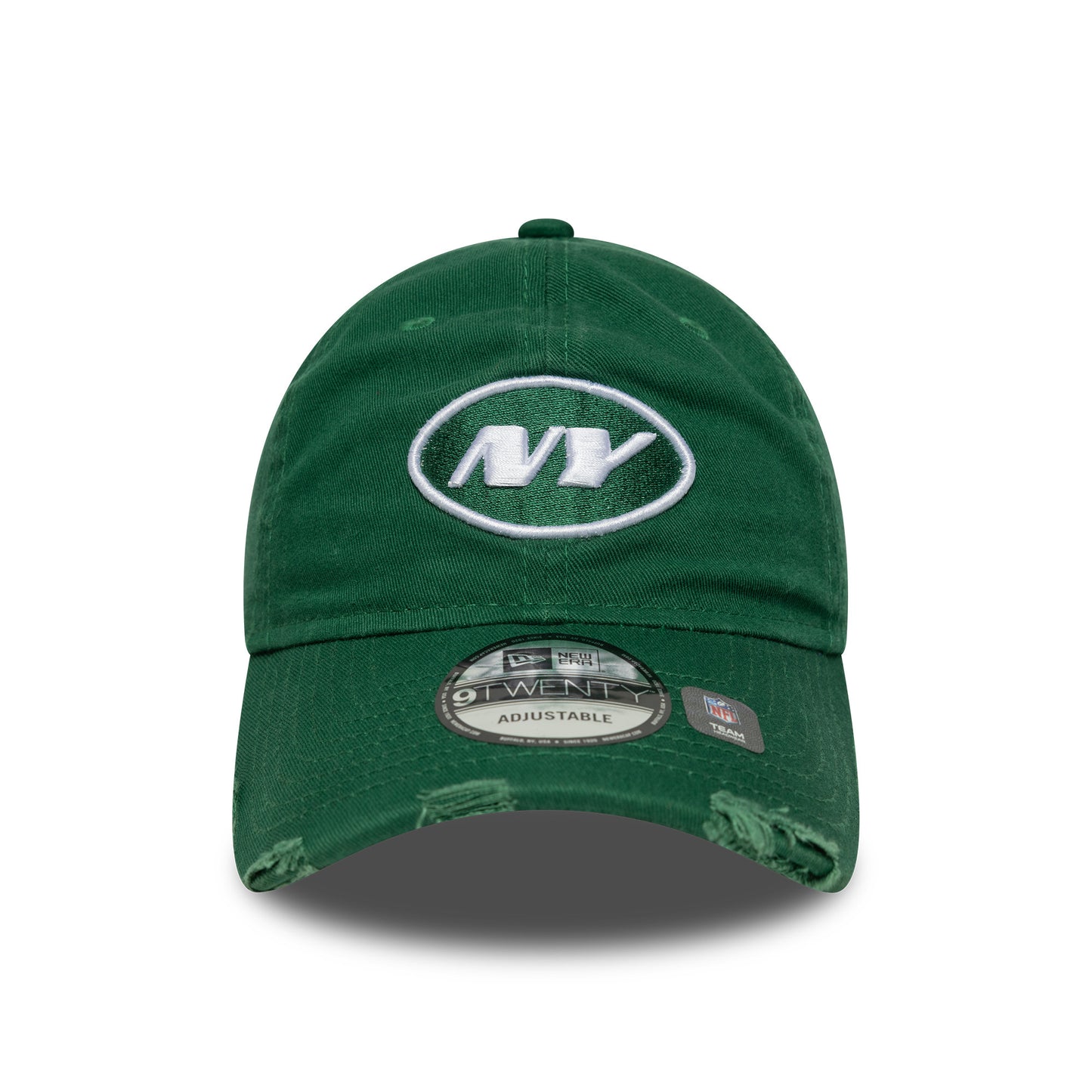 NFL WASH 9TWENTY EMG כובע