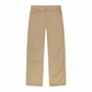Jeans 13MWZ