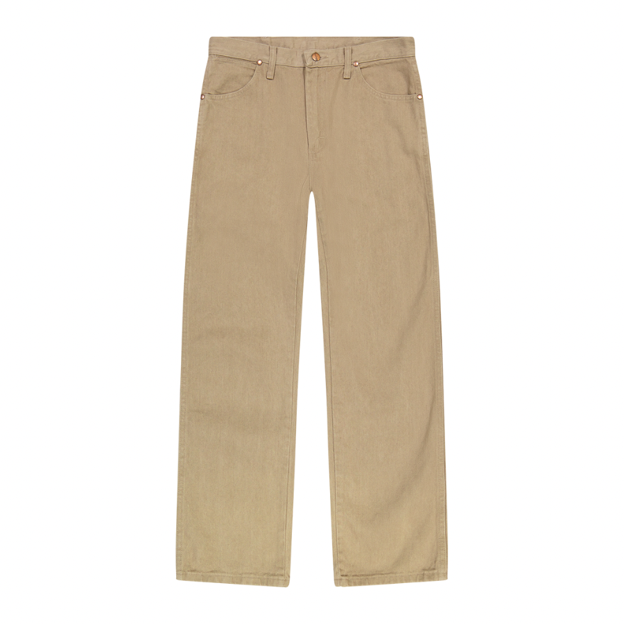 Jeans 13MWZ
