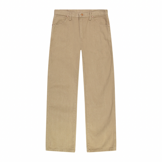 Jeans 13MWZ
