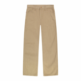 Jeans 13MWZ