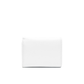 Diesel Wallet - White ארנק דיזל