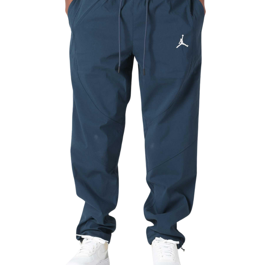 JORDAN ESSENTIAL MEN'S WOVEN PANTS