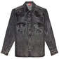 Diesel Shirt