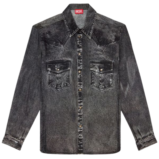 Diesel Shirt