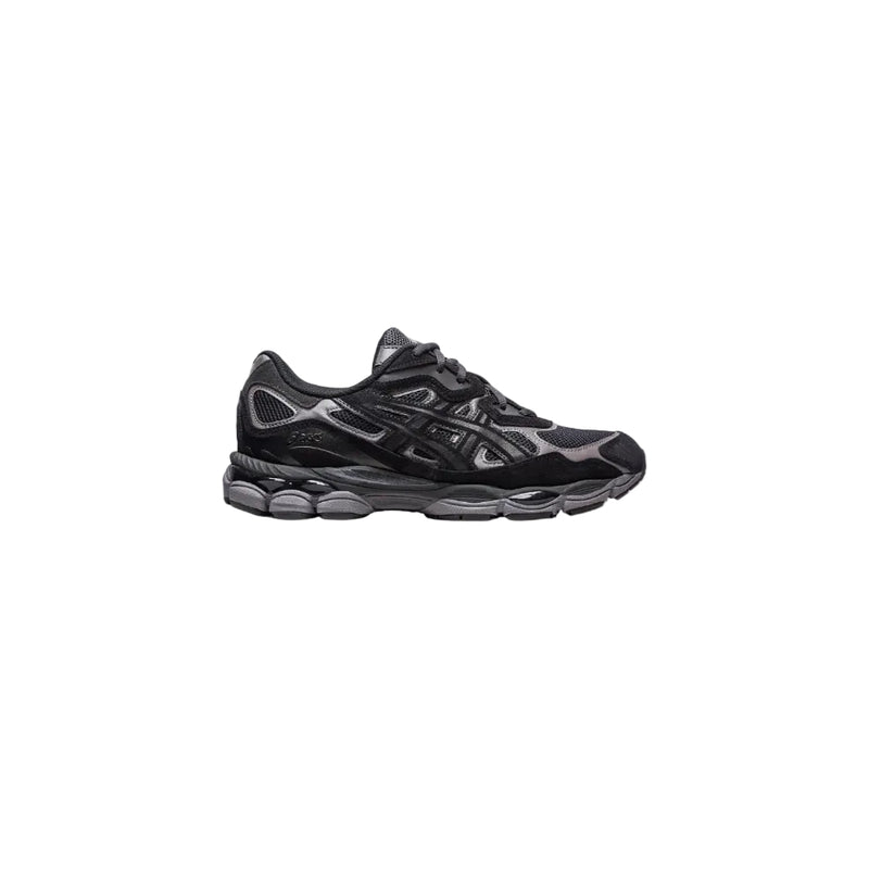 *PRE ORDER* Asics Gel Nyc