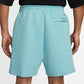Nike Tech Men's Fleece Shorts