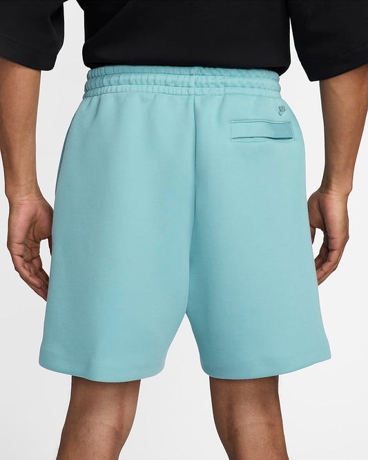 Nike Tech Men's Fleece Shorts