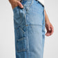 Lee Cargo Jeans - Skatepark