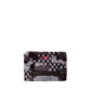 SPRAYGROUND FLOCK 3AM CROSS OVER CLUTCH - Butterfly Sneakers