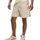 Jordan Essentials
Men's Diamond Shorts