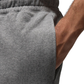Jordan Flight
Men's Fleece Diamond Shorts