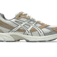 ASICS Gel 1130 Unisex סניקרס