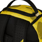 SPONGEBOB REMOVABLE EYES DLXR BACKPACK