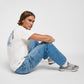 Lee Cargo Jeans - Skatepark