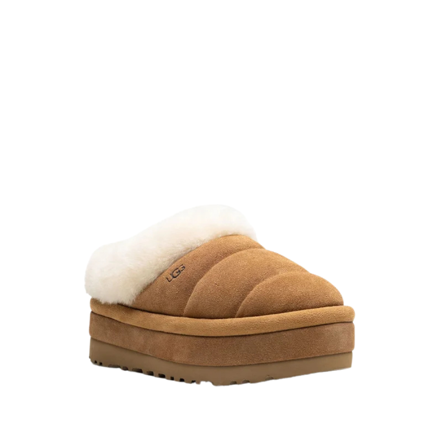 UGG® Women's Tazzlita