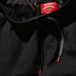 SHARK CENTRAL SWIM SHORT - Butterfly Sneakers