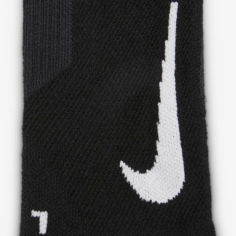 Nike Socks 2 pairs