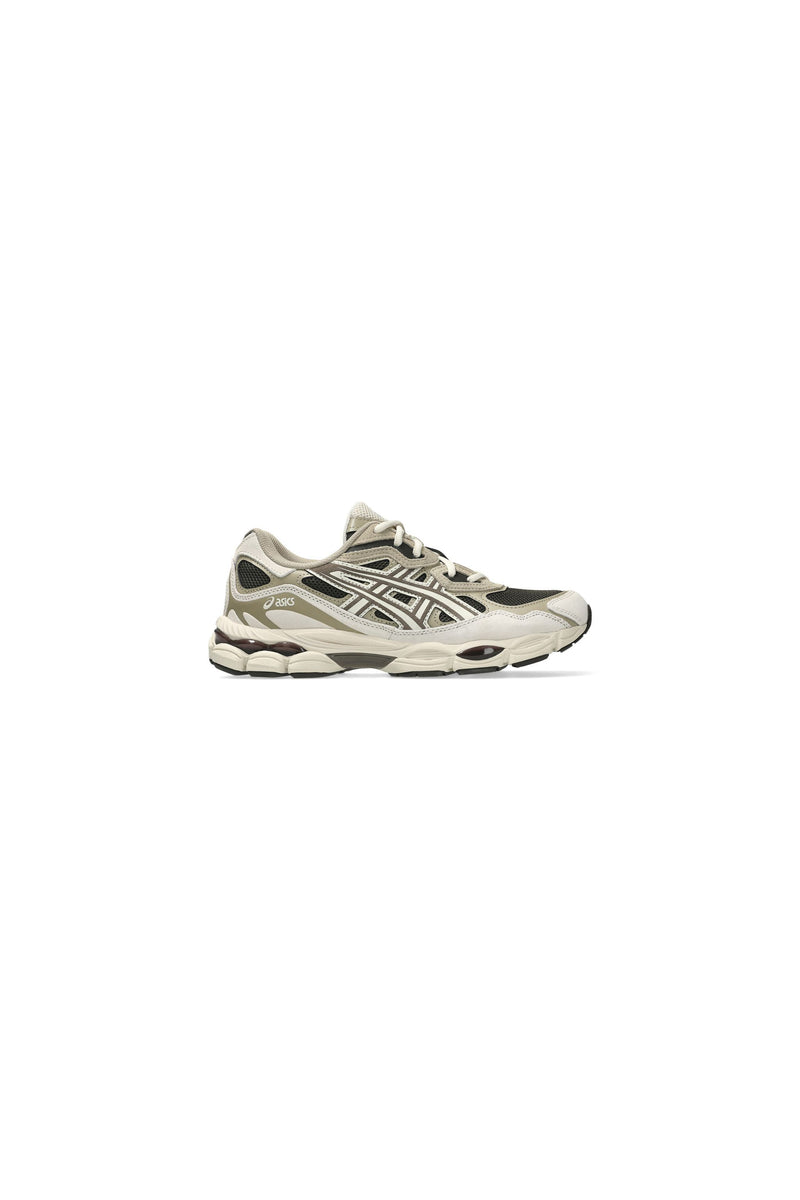 *PRE ORDER* Asics Gel Nyc