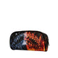 FIRE & ICE SHARK קלמר