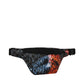 FIRE & ICE SHARK פאוץ'