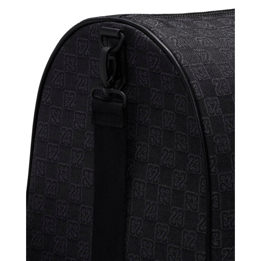 Jordan Monogram Duffle Bag 25L