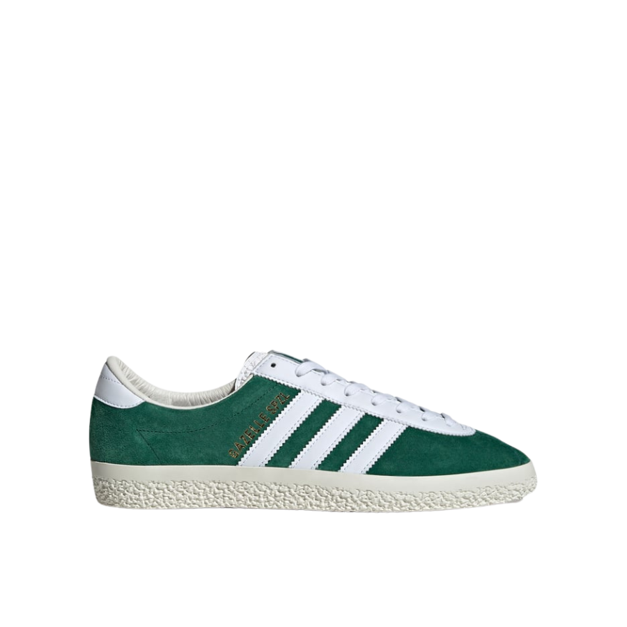 ADIDAS Originals Spezial Gazelle