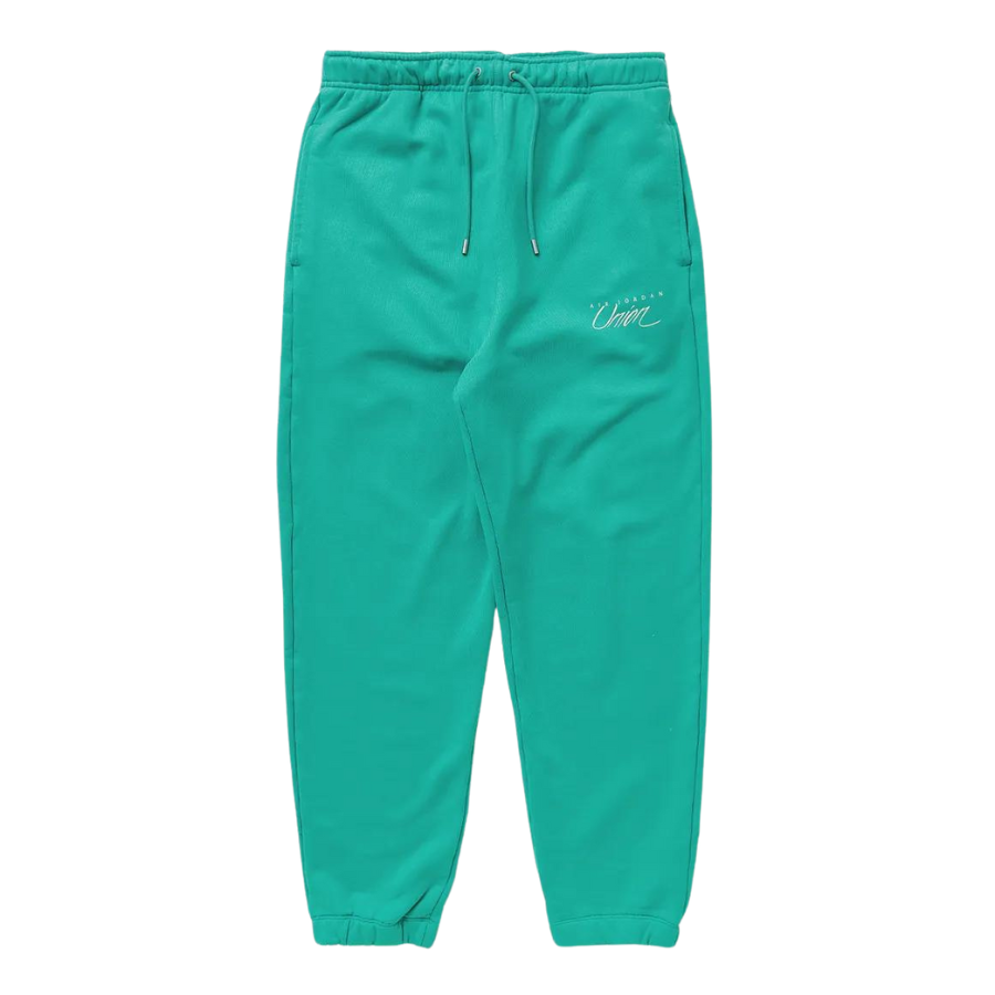 JORDAN UNION FLEECE PANT