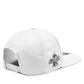 47 CAP