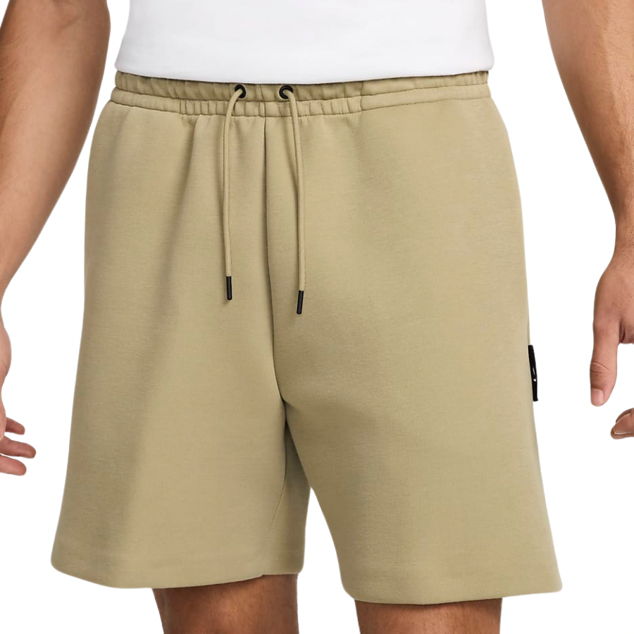 Nike Tech Men's Fleece Shorts