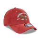NEW ERA 9FORTY CAPS