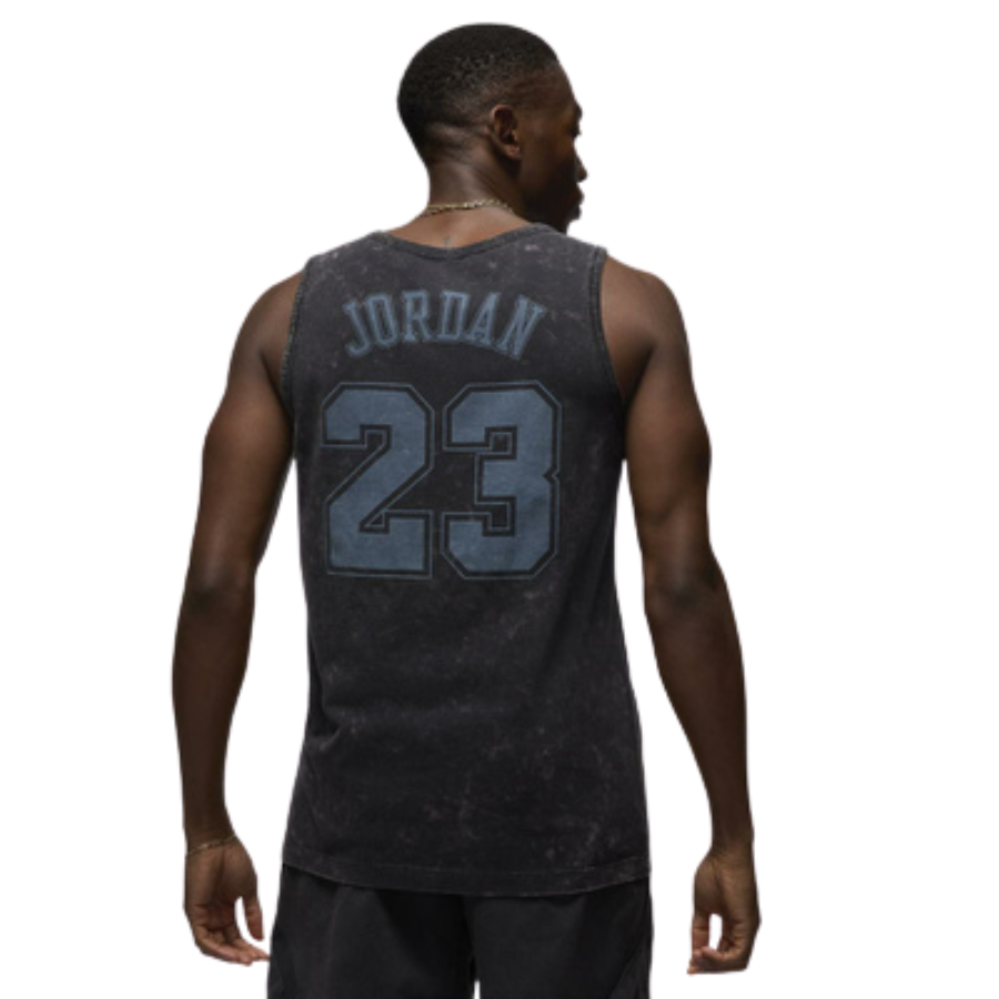 Jordan Flight Essentials
Men's Tank Top