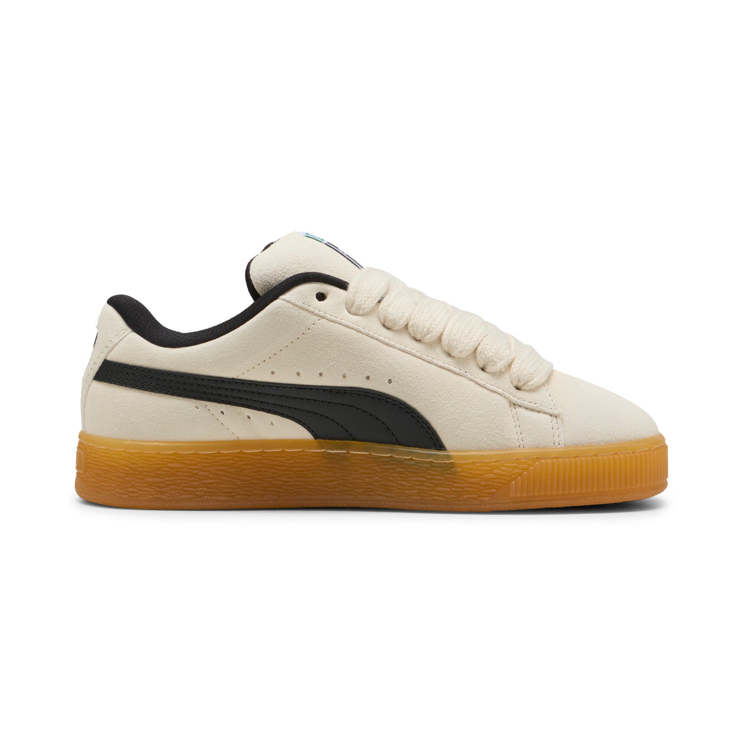 PUMA Suede XL Sneakers