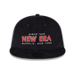 NEW ERA 9FIFTY CAPS